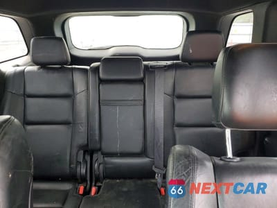 Zdjęcie 10 z 14 samochodu: 2021 JEEP GRAND CHEROKEE LIMITED VIN:1C4RJFBG0MC504165 - miniatura