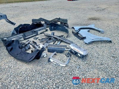 Zdjęcie 12 z 13 samochodu: 2026 FORD F250 SUPER DUTY VIN:1FT8W2BM6TEC72718 - miniatura