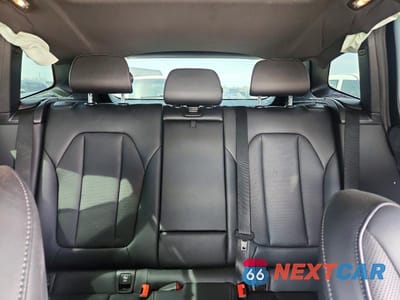 Zdjęcie 10 z 13 samochodu: 2023 BMW X3 M40I VIN:5UX83DP01P9P33878 - miniatura
