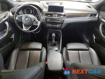 Zdjęcie 8 z 12 samochodu: 2019 BMW X2 XDRIVE28I VIN:WBXYJ5C52KEF83770 - miniatura