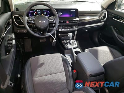 Zdjęcie 8 z 13 samochodu: 2026 KIA SELTOS S VIN:KNDEUCAA6T7889983 - miniatura