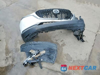 Zdjęcie 13 z 14 samochodu: 2023 MAZDA CX-30 SELECT VIN:3MVDMBBM0PM531884 - miniatura