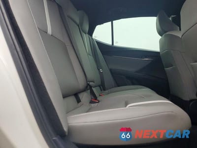 Zdjęcie 10 z 13 samochodu: 2025 TOYOTA CAMRY SE VIN:4T1DAACK3SU090513 - miniatura