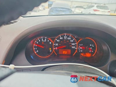 Zdjęcie 9 z 11 samochodu: 2007 NISSAN ALTIMA 3.5 SE VIN:1N4BL21E77C136386 - miniatura