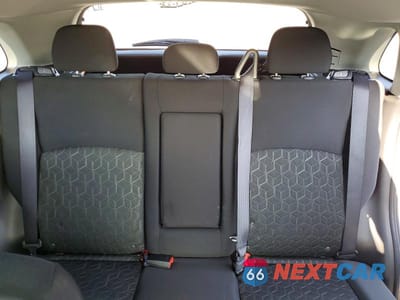 Zdjęcie 10 z 12 samochodu: 2026 MITSUBISHI OUTLANDER SPORT S VIN:JA4ARUAU7TU007764 - miniatura