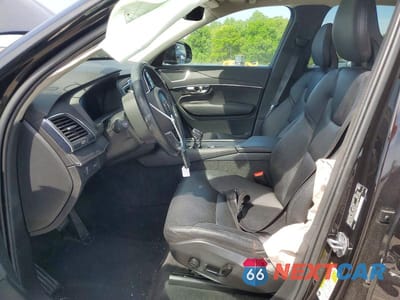 Zdjęcie 7 z 13 samochodu: 2020 VOLVO XC90 T6 MOMENTUM VIN:YV4A22PK4L1612778 - miniatura
