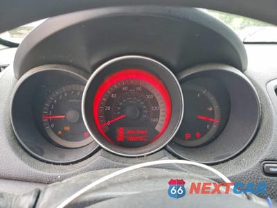 Zdjęcie 9 z 12 samochodu: 2012 KIA FORTE EX VIN:KNAFU5A22C5624186 - miniatura