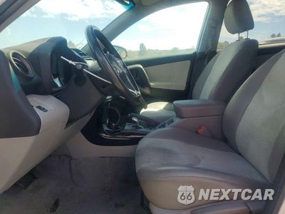 Zdjęcie 7 z 12 samochodu: 2013 TOYOTA RAV4 EV BASE VIN:2T3YL4DV3DW002172 - miniatura