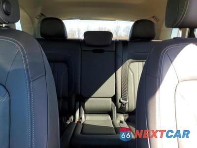 Zdjęcie 10 z 13 samochodu: 2022 AUDI Q5 PREMIUM 40 VIN:WA1ABAFY9N2124209 - miniatura