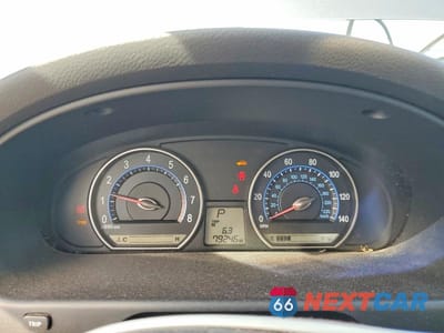 Zdjęcie 9 z 12 samochodu: 2006 KIA OPTIMA LX VIN:KNAGE123X65074614 - miniatura