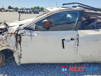 Zdjęcie 7 z 13 samochodu: 2012 NISSAN MAXIMA 3.5 S VIN:1N4AA5AP5CC855098 - miniatura