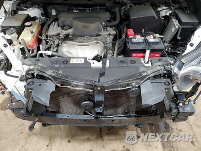 Zdjęcie 11 z 13 samochodu: 2018 TOYOTA RAV4 XLE VIN:JTMRFREV4JD224185 - miniatura