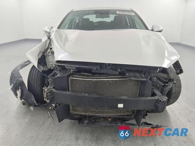 Piąte zdjęcie samochodu w środku: 2023 KIA FORTE LXS VIN:3KPF24ADXPE682691 - miniatura