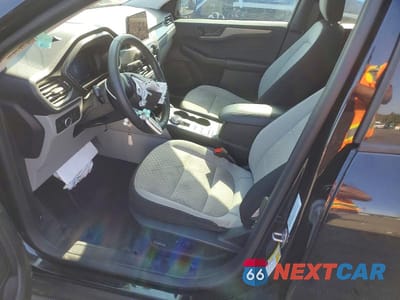Zdjęcie 7 z 14 samochodu: 2023 FORD ESCAPE ACTIVE VIN:1FMCU0GN4PUB32356 - miniatura