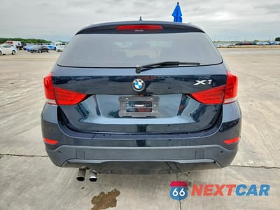 Zdjęcie 6 z 13 samochodu: 2014 BMW X1 XDRIVE28I VIN:WBAVL1C57EVY17810 - miniatura
