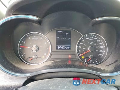 Zdjęcie 9 z 13 samochodu: 2014 KIA FORTE LX VIN:KNAFX4A64E5254754 - miniatura