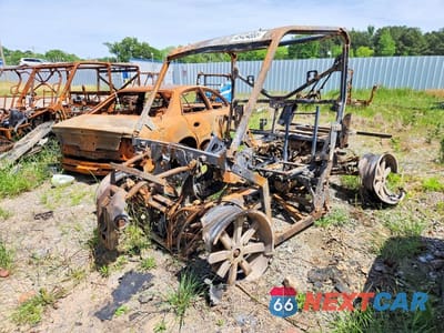 Drugie zdjęcie samochodu z przodu: 2018 CAN-AM DEFENDER UTILITY VEHICLE VIN:3JBUKAP43JK002090 - miniatura