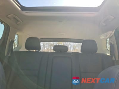 Zdjęcie 10 z 13 samochodu: 2024 NISSAN ROGUE SV VIN:JN8BT3BB8RW445066 - miniatura