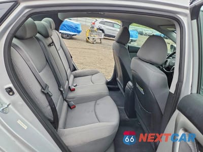 Zdjęcie 10 z 13 samochodu: 2013 HYUNDAI ELANTRA GLS VIN:KMHDH4AE0DU582770 - miniatura