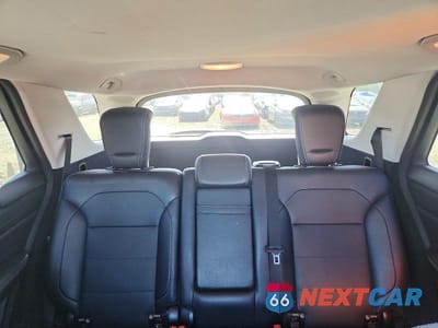 Zdjęcie 10 z 13 samochodu: 2014 MERCEDES-BENZ ML 350 VIN:4JGDA5JBXEA275447 - miniatura