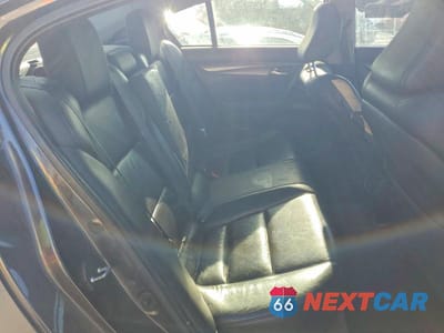 Zdjęcie 10 z 12 samochodu: 2012 ACURA TL VIN:19UUA8F78CA017825 - miniatura