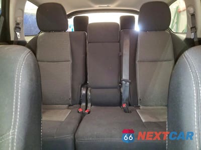 Zdjęcie 10 z 13 samochodu: 2020 NISSAN PATHFINDER SV VIN:5N1DR2BM3LC619497 - miniatura