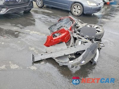Zdjęcie 13 z 14 samochodu: 2022 VOLVO XC40 P8 RECHARGE PLUS VIN:YV4ED3UR1N2715317 - miniatura