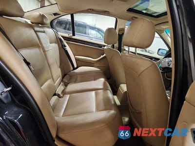 Zdjęcie 10 z 13 samochodu: 2001 BMW 330 I VIN:WBAAV53481JS96153 - miniatura