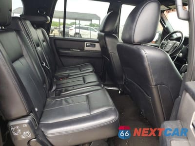 Zdjęcie 11 z 13 samochodu: 2016 FORD EXPEDITION EL XLT VIN:1FMJK1JT7GEF29810 - miniatura