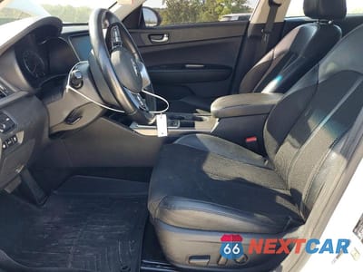 Zdjęcie 7 z 13 samochodu: 2019 KIA OPTIMA S VIN:5XXGT4L34KG302461 - miniatura