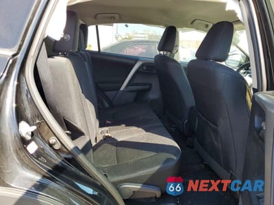Zdjęcie 11 z 13 samochodu: 2016 TOYOTA RAV4 LE VIN:2T3ZFREV1GW296330 - miniatura