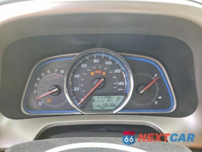 Zdjęcie 9 z 13 samochodu: 2015 TOYOTA RAV4 LIMITED VIN:2T3YFREV8FW217200 - miniatura