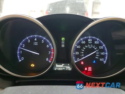 Zdjęcie 9 z 12 samochodu: 2012 MAZDA 3 I VIN:JM1BL1VG3C1510742 - miniatura