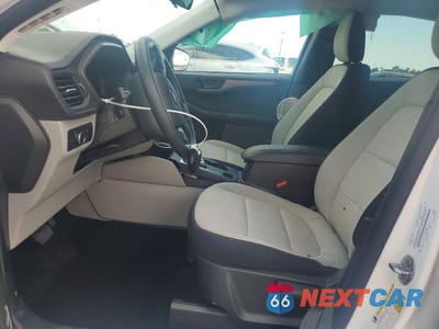 Zdjęcie 7 z 12 samochodu: 2025 FORD ESCAPE ACTIVE VIN:1FMCU0GN5SUA98131 - miniatura