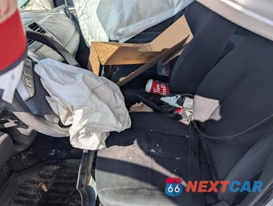 Zdjęcie 7 z 12 samochodu: 2019 NISS MICRA VIN:3N1CK3CPXKL200250 - miniatura