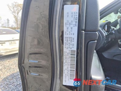 Zdjęcie 14 z 14 samochodu: 2019 JEEP GRAND CHEROKEE LIMITED VIN:1C4RJFBG8KC739765 - miniatura