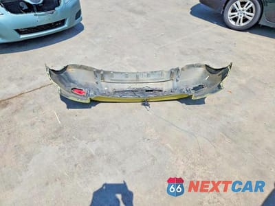 Zdjęcie 13 z 14 samochodu: 2012 KIA SOUL BASE VIN:KNDJT2A56C7422514 - miniatura