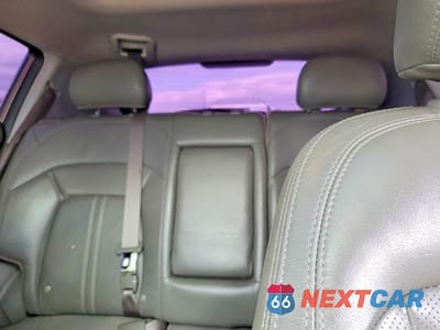 Zdjęcie 10 z 13 samochodu: 2012 KIA SPORTAGE EX VIN:KNDPCCA26C7242438 - miniatura