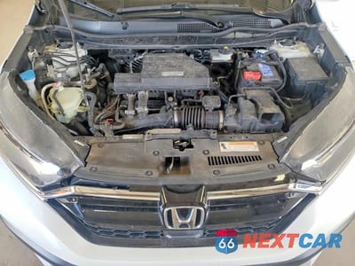 Zdjęcie 12 z 14 samochodu: 2020 HONDA CR-V EXL VIN:2HKRW2H86LH692431 - miniatura