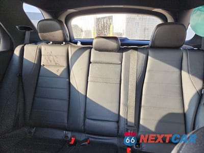 Zdjęcie 10 z 14 samochodu: 2023 MERCEDES-BENZ GLE 450 4MATIC VIN:4JGFB5KBXPA963892 - miniatura