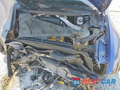 Zdjęcie 11 z 12 samochodu: 2020 TESLA MODEL S VIN:5YJSA1E23LF411131 - miniatura