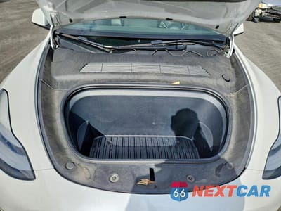 Zdjęcie 11 z 12 samochodu: 2021 TESLA MODEL Y VIN:5YJYGDEE5MF229307 - miniatura
