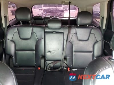 Zdjęcie 10 z 12 samochodu: 2020 KIA TELLURIDE LX VIN:5XYP2DHC2LG007304 - miniatura