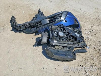 Zdjęcie 13 z 14 samochodu: 2025 NISSAN ROGUE SL VIN:JN8BT3CBXSW425146 - miniatura