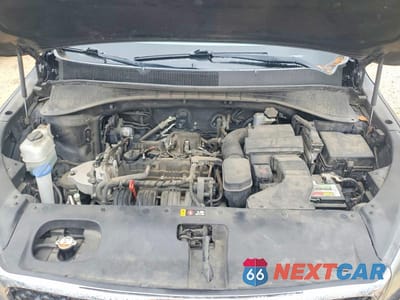 Zdjęcie 12 z 12 samochodu: 2016 KIA SORENTO LX VIN:5XYPG4A38GG139274 - miniatura
