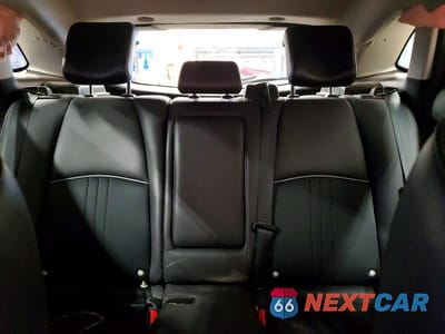 Zdjęcie 10 z 14 samochodu: 2019 MAZDA CX-3 TOURING VIN:JM1DKFC73K0416781 - miniatura