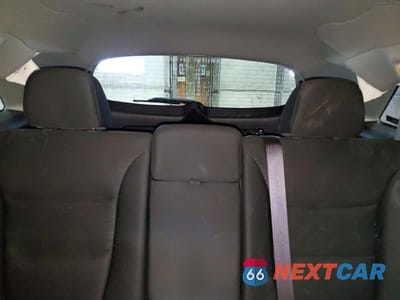Zdjęcie 10 z 13 samochodu: 2015 KIA SORENTO LX VIN:5XYKT3A61FG630259 - miniatura