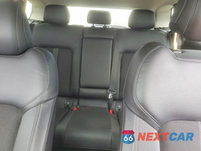 Zdjęcie 10 z 13 samochodu: 2025 MAZDA CX-50 PREFERRED VIN:7MMVABBM5SN317521 - miniatura