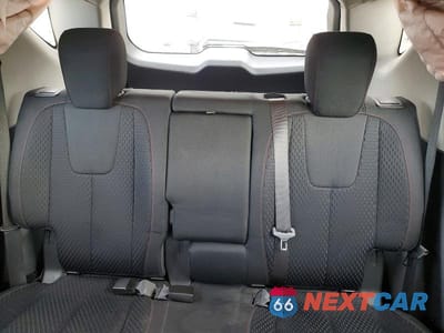 Zdjęcie 10 z 13 samochodu: 2015 CHEVROLET EQUINOX LS VIN:2GNALAEK2F6164384 - miniatura