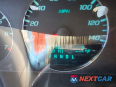 Zdjęcie 9 z 12 samochodu: 2012 CHEVROLET IMPALA LTZ VIN:2G1WC5E32C1286310 - miniatura